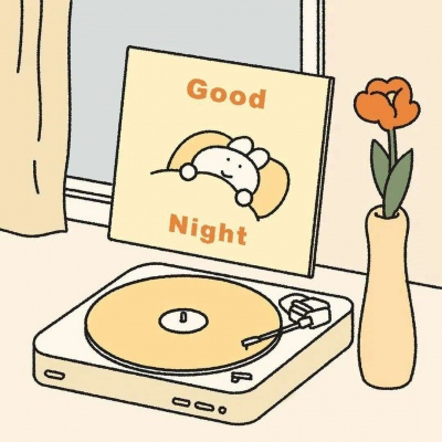 Furry兽设设计技巧FurryQQ群